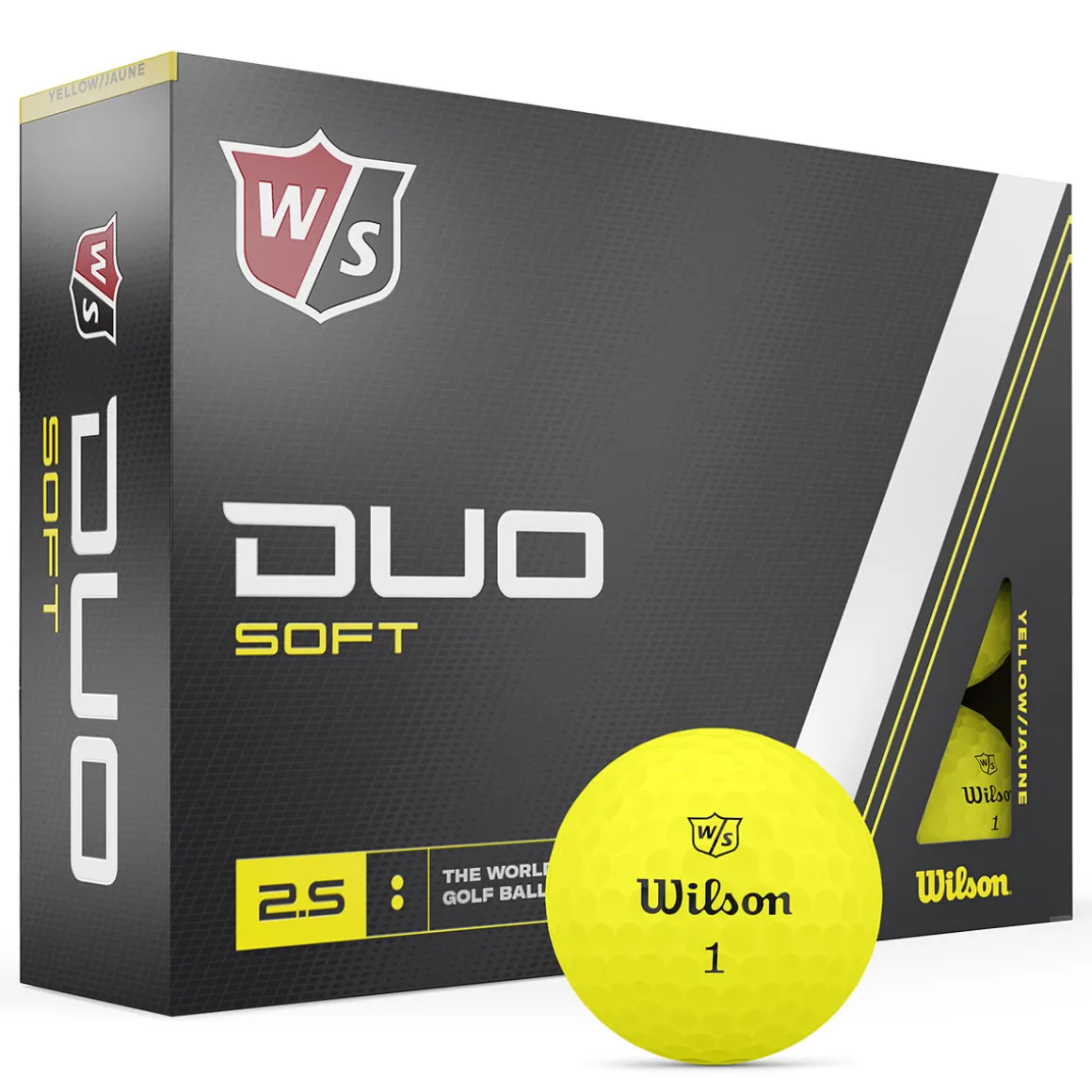 wilson_duo_soft__golf_bal_17-5.webp Wilson DUO Soft 12 Golf Ball Pack