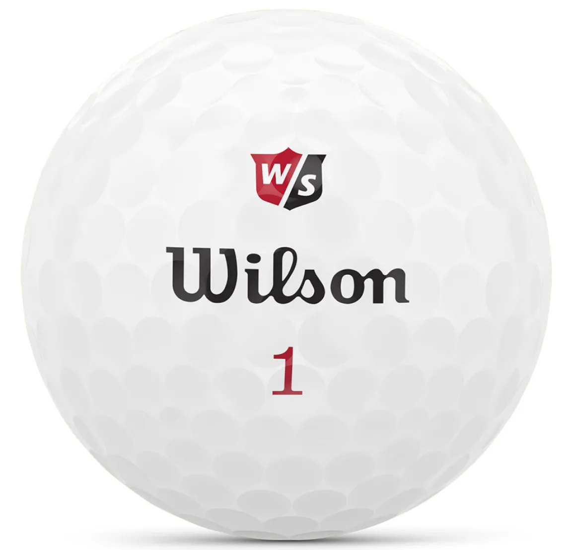 wilson_duo_soft__golf_bal_3-1.webp Wilson DUO Soft 12 Golf Ball Pack