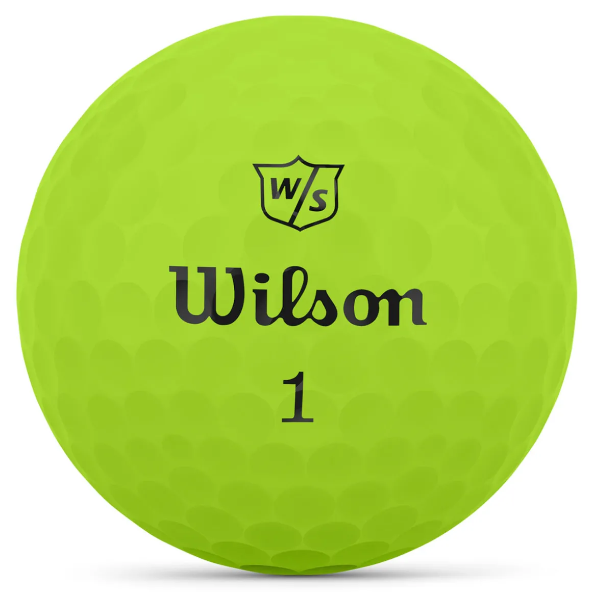 wilson_duo_soft__golf_bal_3-5.webp Wilson DUO Soft 12 Golf Ball Pack