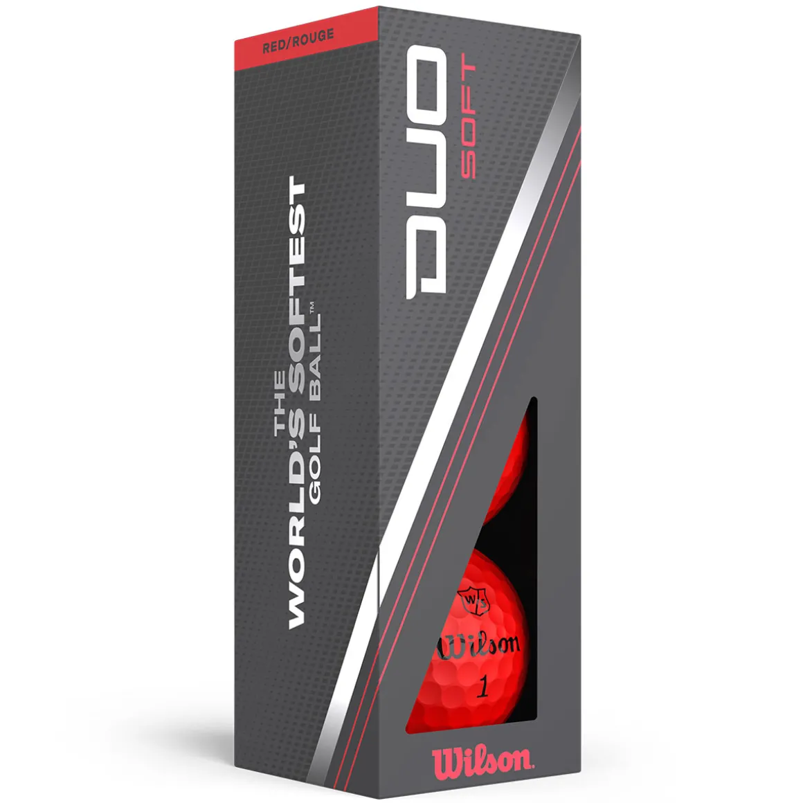 wilson_duo_soft__golf_bal_6-3.webp Wilson DUO Soft 12 Golf Ball Pack