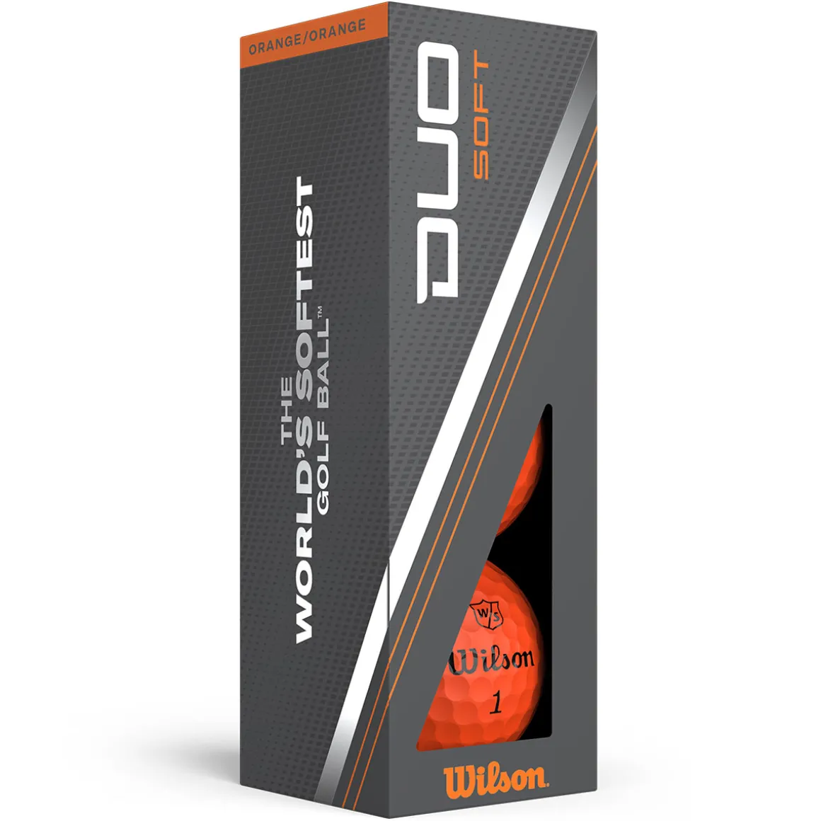 wilson_duo_soft__golf_bal_6-5.webp Wilson DUO Soft 12 Golf Ball Pack