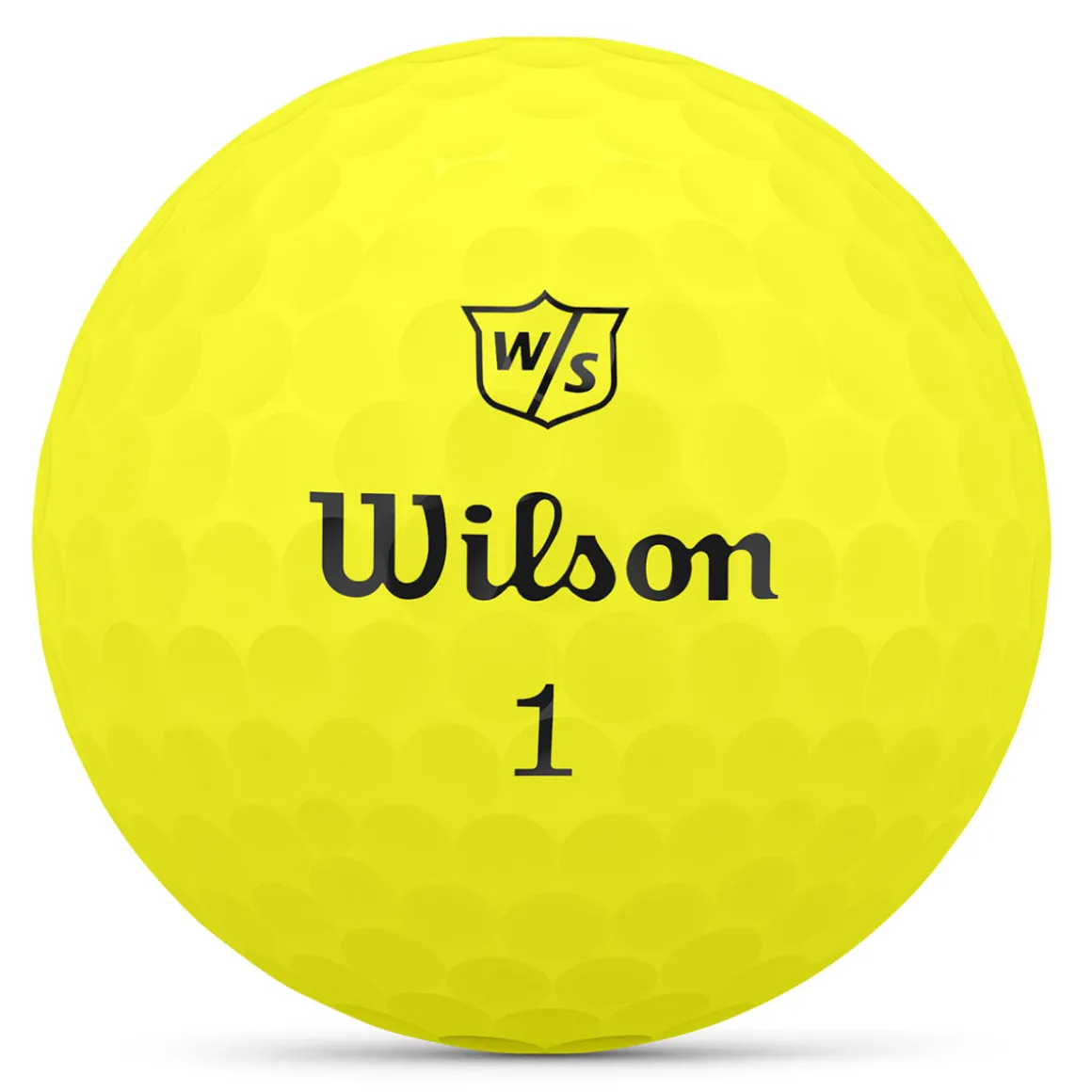 wilson_duo_soft__golf_bal_7-1.webp Wilson DUO Soft 12 Golf Ball Pack