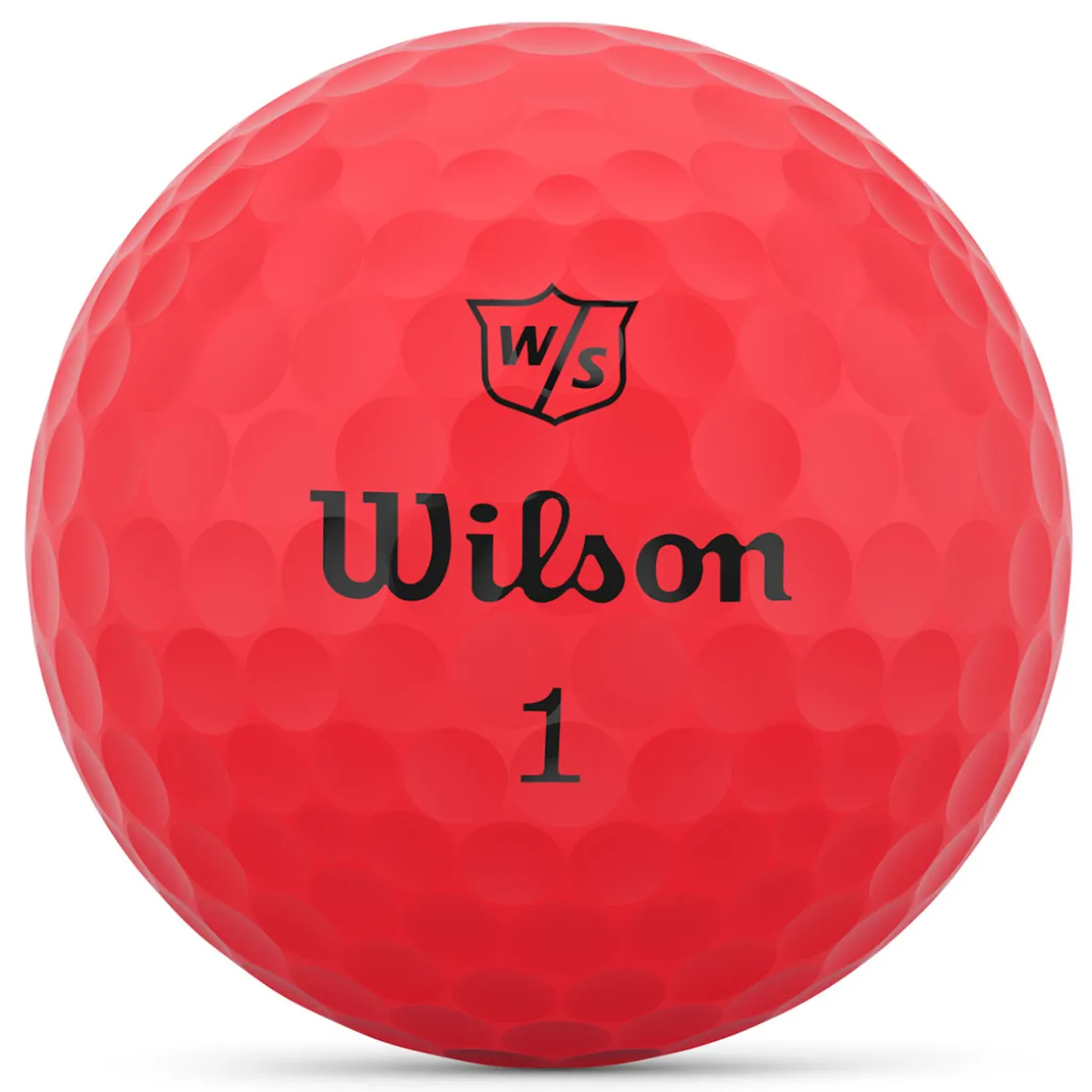 wilson_duo_soft__golf_bal_7-3.webp Wilson DUO Soft 12 Golf Ball Pack