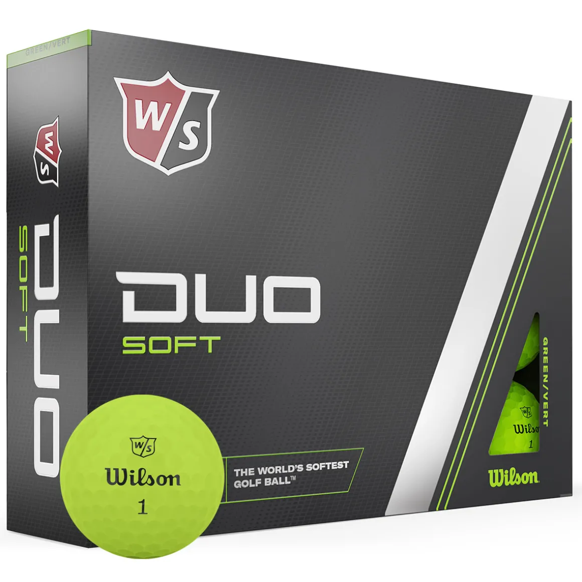 wilson_duo_soft__golf_bal_8-1.webp Wilson DUO Soft 12 Golf Ball Pack