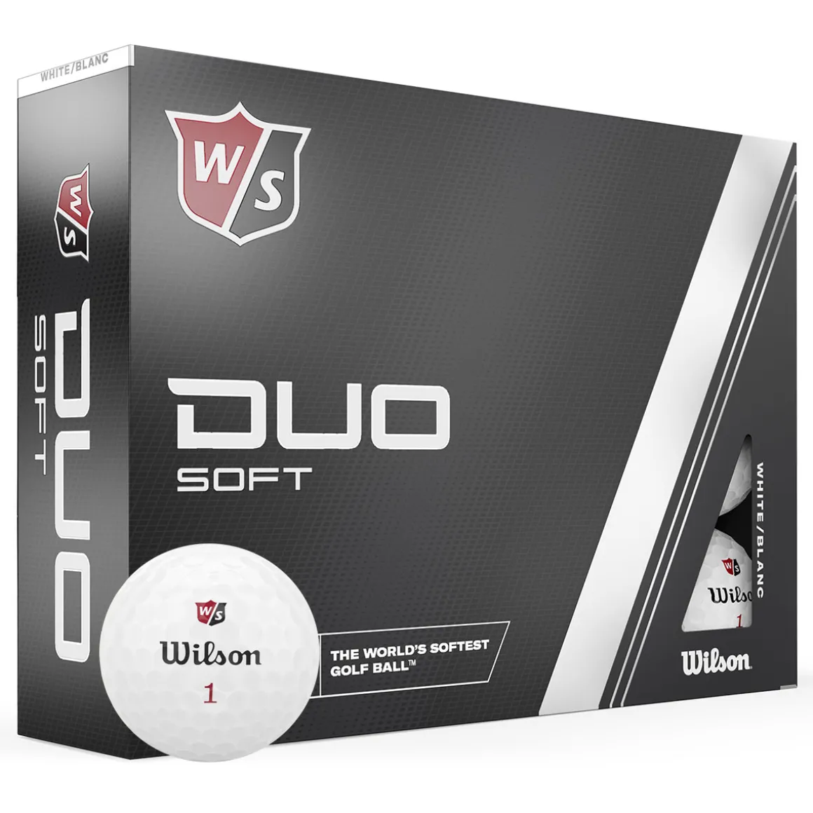 wilson_duo_soft__golf_bal_8-3.webp Wilson DUO Soft 12 Golf Ball Pack