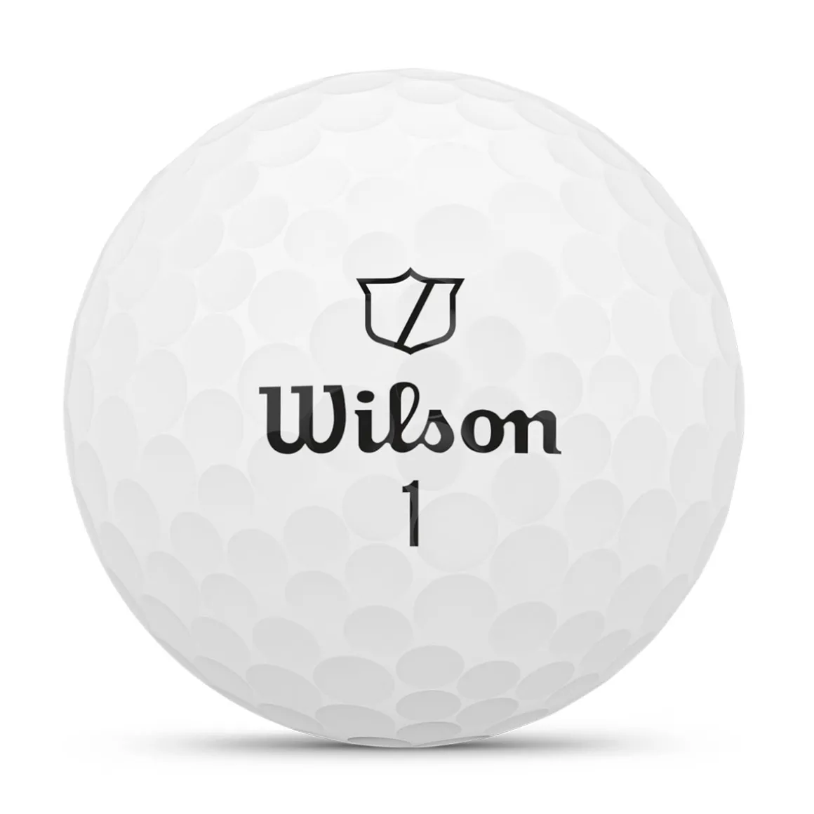 wilson_duo_soft_trk__golf_2.webp Wilson DUO Soft TRK360 12 Golf Ball Pack