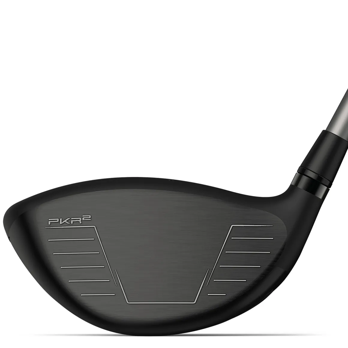wilson_dynapower_carbon_g_2.webp Wilson Dynapower Carbon Golf Driver