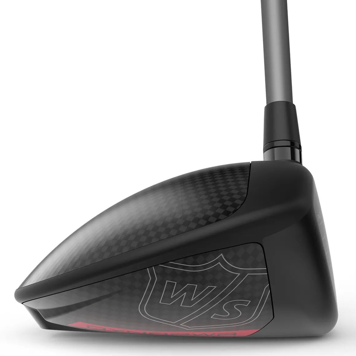 wilson_dynapower_carbon_g_3.webp Wilson Dynapower Carbon Golf Driver