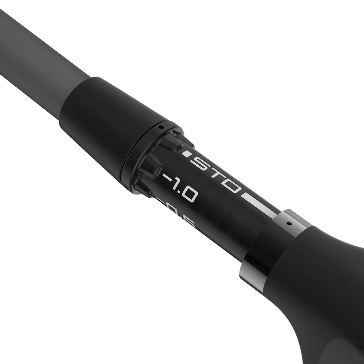 wilson_dynapower_carbon_g_4.webp Wilson Dynapower Carbon Golf Driver