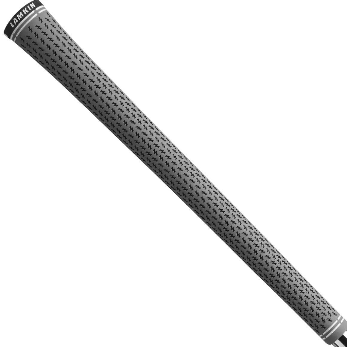 wilson_dynapower_carbon_g_5.webp Wilson Dynapower Carbon Golf Driver