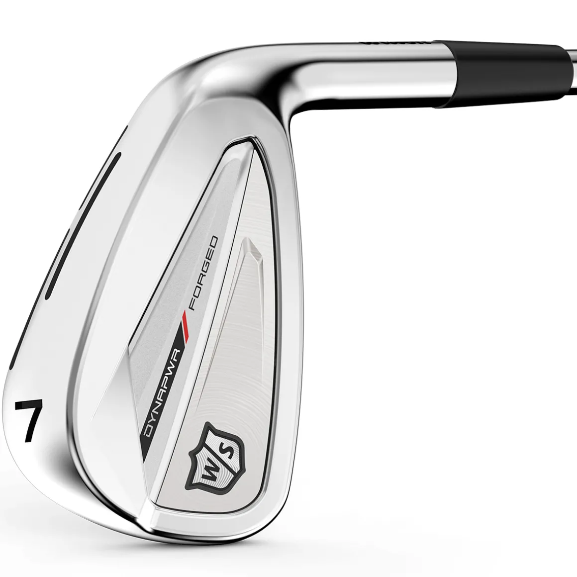 wilson_dynapower_forged_s_5.webp Wilson Dynapower Forged Steel Golf Irons