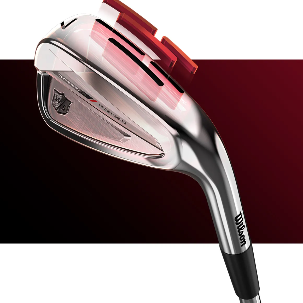wilson_dynapower_forged_s_6.webp Wilson Dynapower Forged Steel Golf Irons