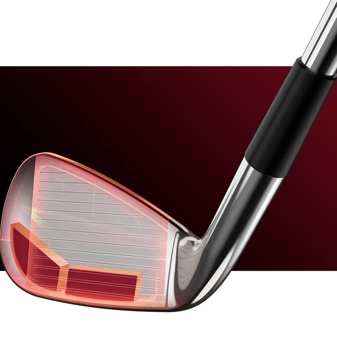 wilson_dynapower_forged_s_8.webp Wilson Dynapower Forged Steel Golf Irons