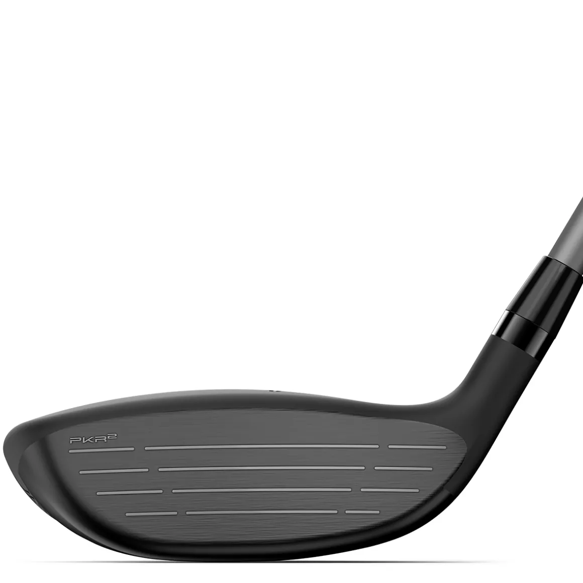 wilson_dynapower_golf_fai_2.webp Wilson Dynapower Golf Fairway Wood