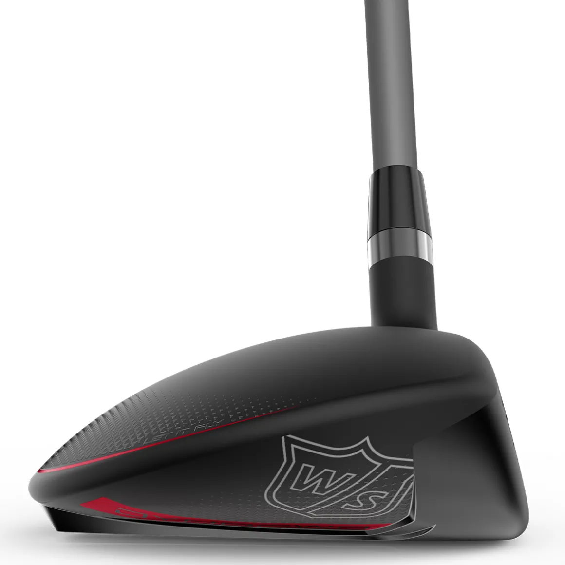 wilson_dynapower_golf_fai_3.webp Wilson Dynapower Golf Fairway Wood