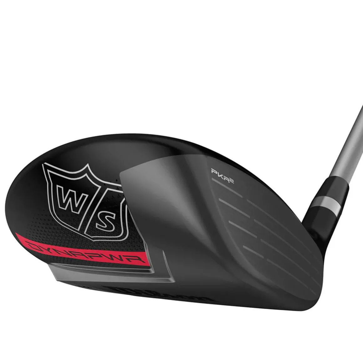 wilson_dynapower_golf_fai_4.webp Wilson Dynapower Golf Fairway Wood