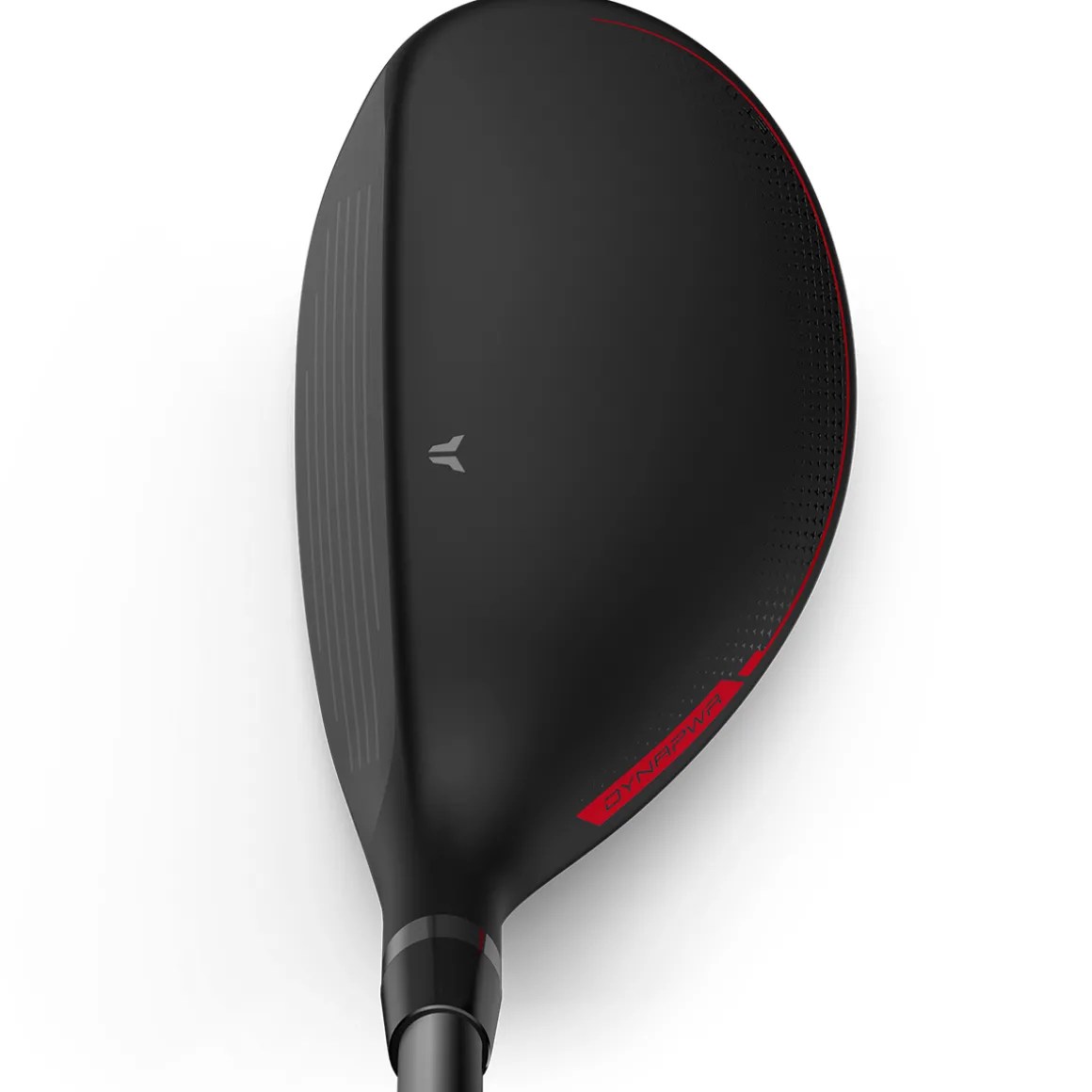 Wilson Dynapower Golf Hybrid