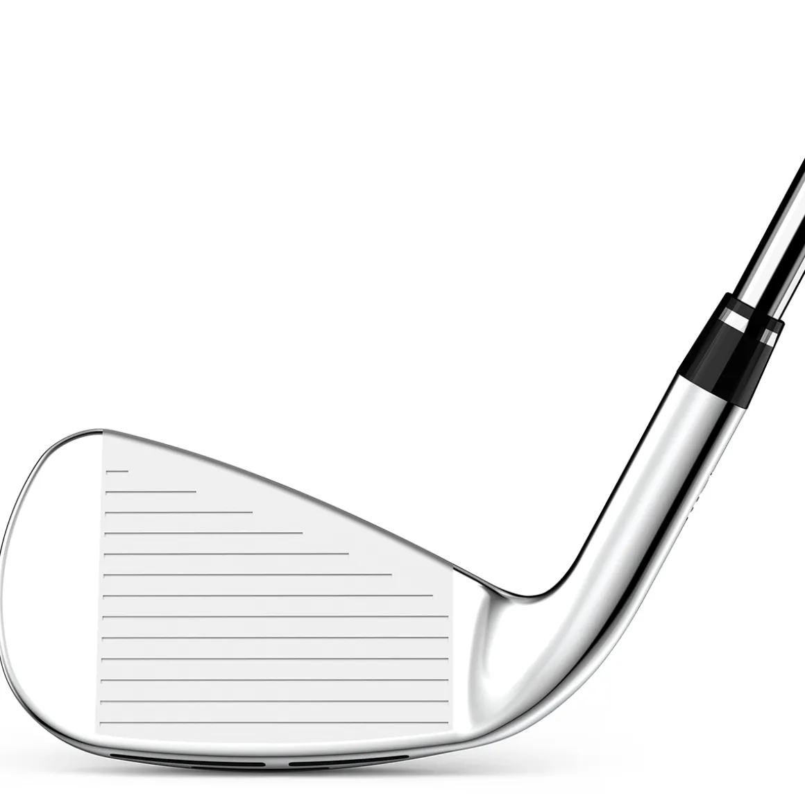 wilson_dynapower_steel_go_2.webp Wilson Dynapower Steel Golf Irons