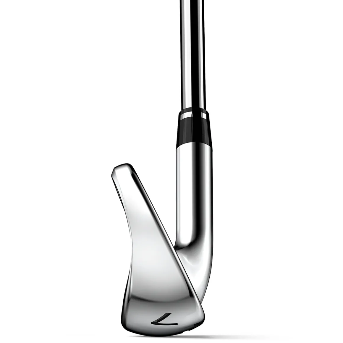wilson_dynapower_steel_go_3.webp Wilson Dynapower Steel Golf Irons