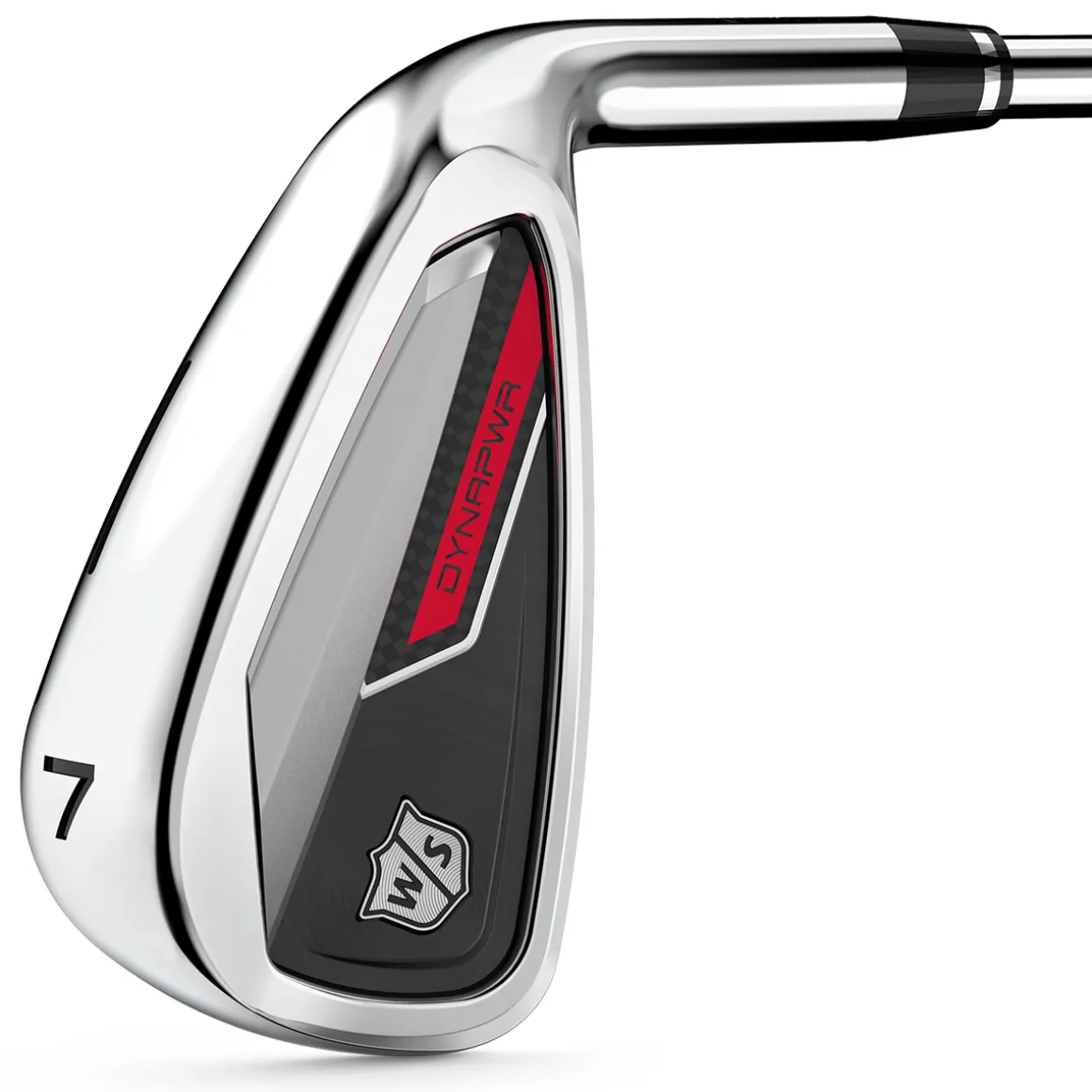 wilson_dynapower_steel_go_6.webp Wilson Dynapower Steel Golf Irons