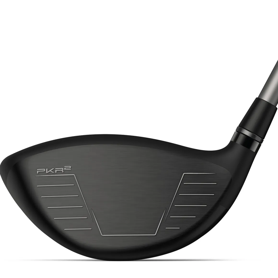 wilson_dynapower_titanium_2.webp Wilson Dynapower Titanium Golf Driver
