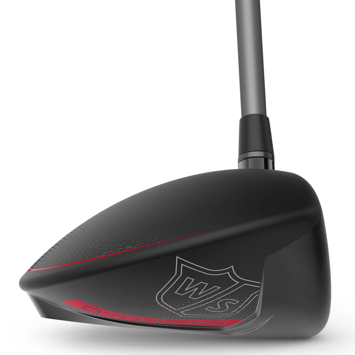 wilson_dynapower_titanium_3.webp Wilson Dynapower Titanium Golf Driver