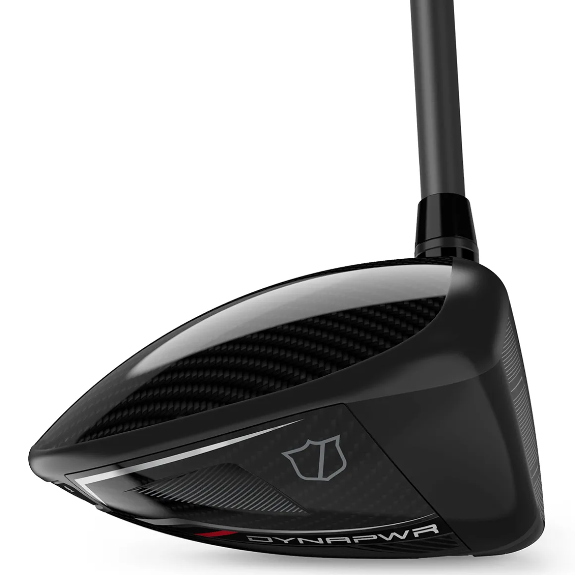 wilson_dynapwr_ls_golf_dr_2.webp Wilson DYNAPWR LS Golf Driver