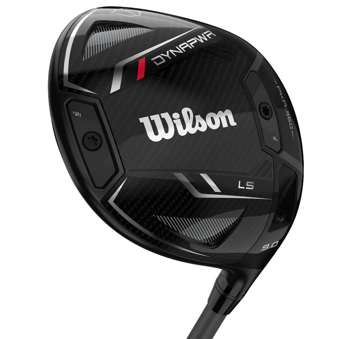 wilson_dynapwr_ls_golf_dr_3.webp Wilson DYNAPWR LS Golf Driver