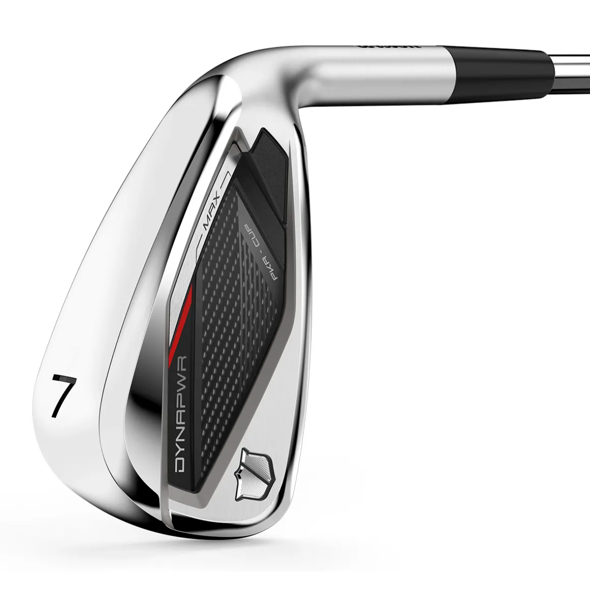 wilson_dynapwr_max_steel__2.webp Wilson DYNAPWR Max Steel Golf Irons