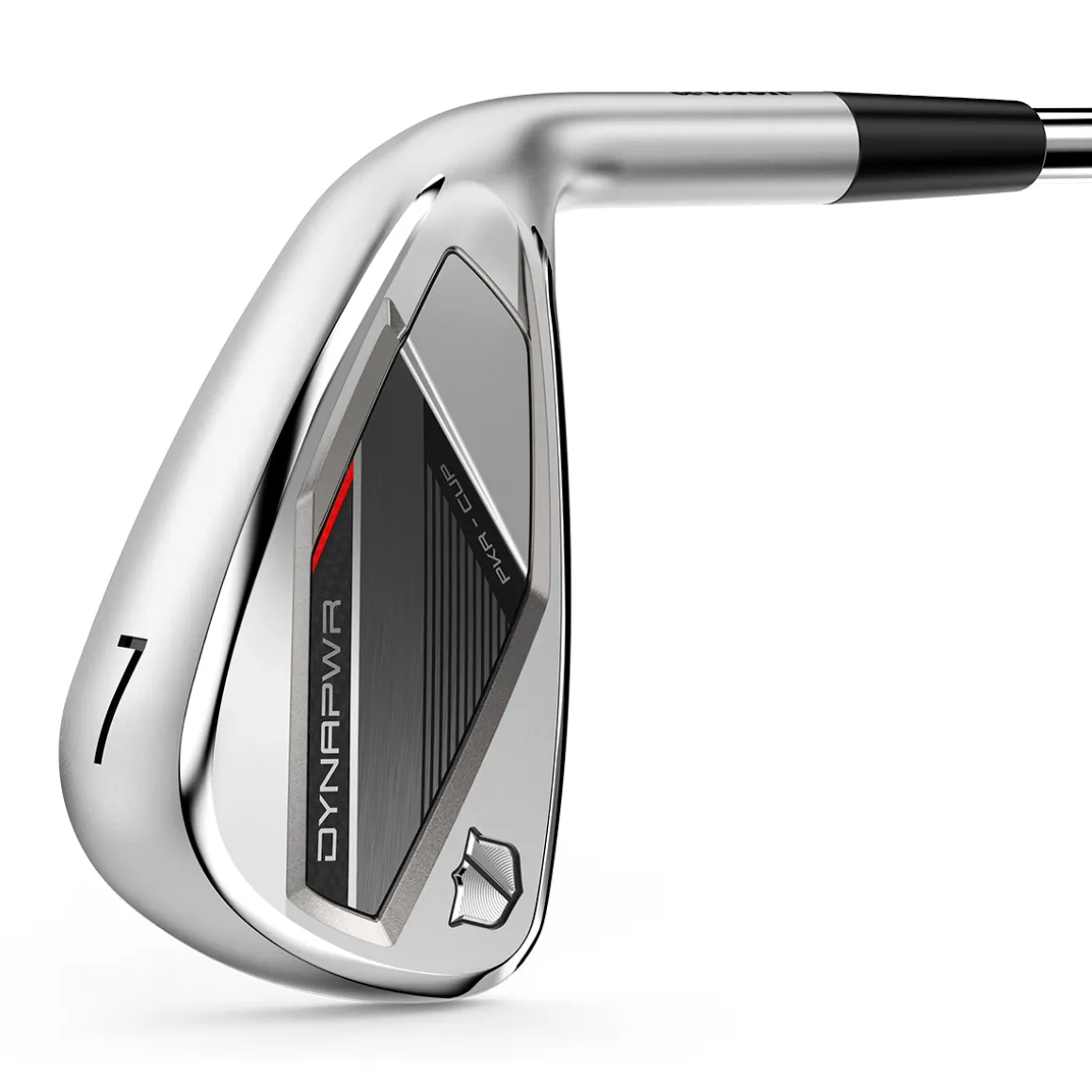 wilson_dynapwr_steel_golf_2.webp Wilson DYNAPWR Steel Golf Irons