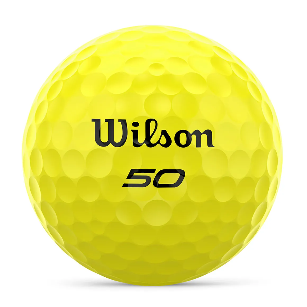 wilson_fifty_elite__golf__5-2.webp Wilson Fifty Elite 12 Golf Ball Pack