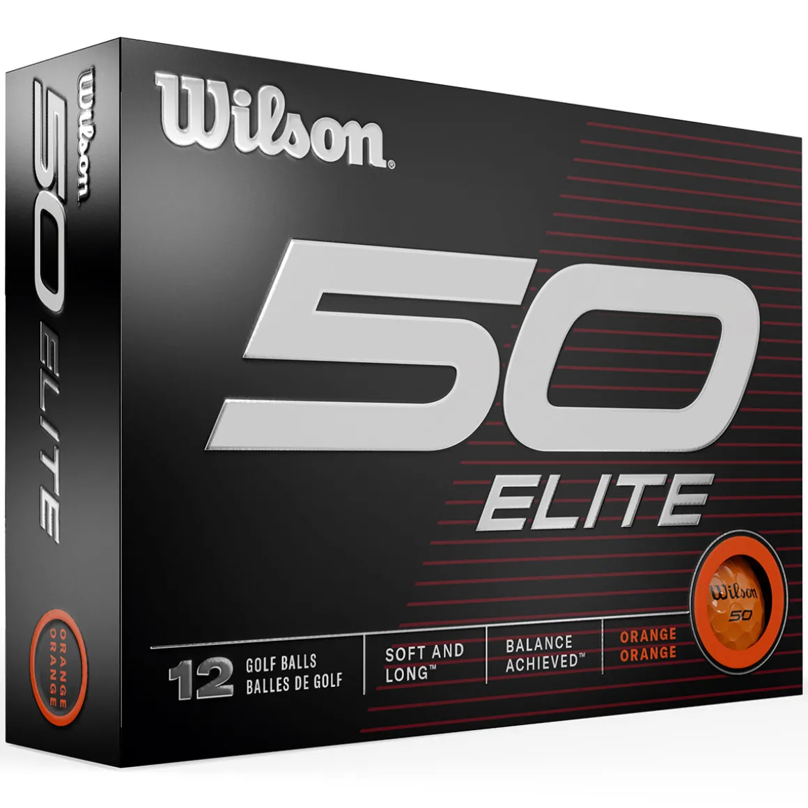 wilson_fifty_elite__golf__7-2.webp Wilson Fifty Elite 12 Golf Ball Pack