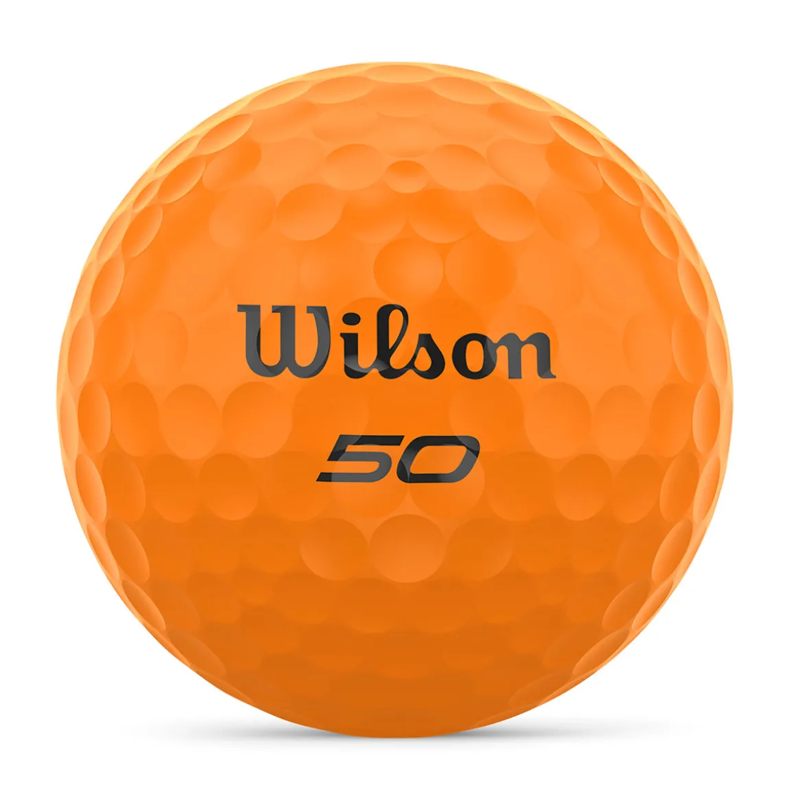 wilson_fifty_elite__golf__8-2.webp Wilson Fifty Elite 12 Golf Ball Pack