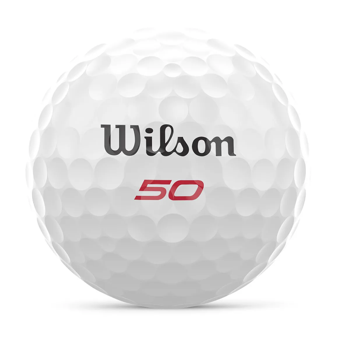 wilson_fifty_elite__golf__8.webp Wilson Fifty Elite 12 Golf Ball Pack