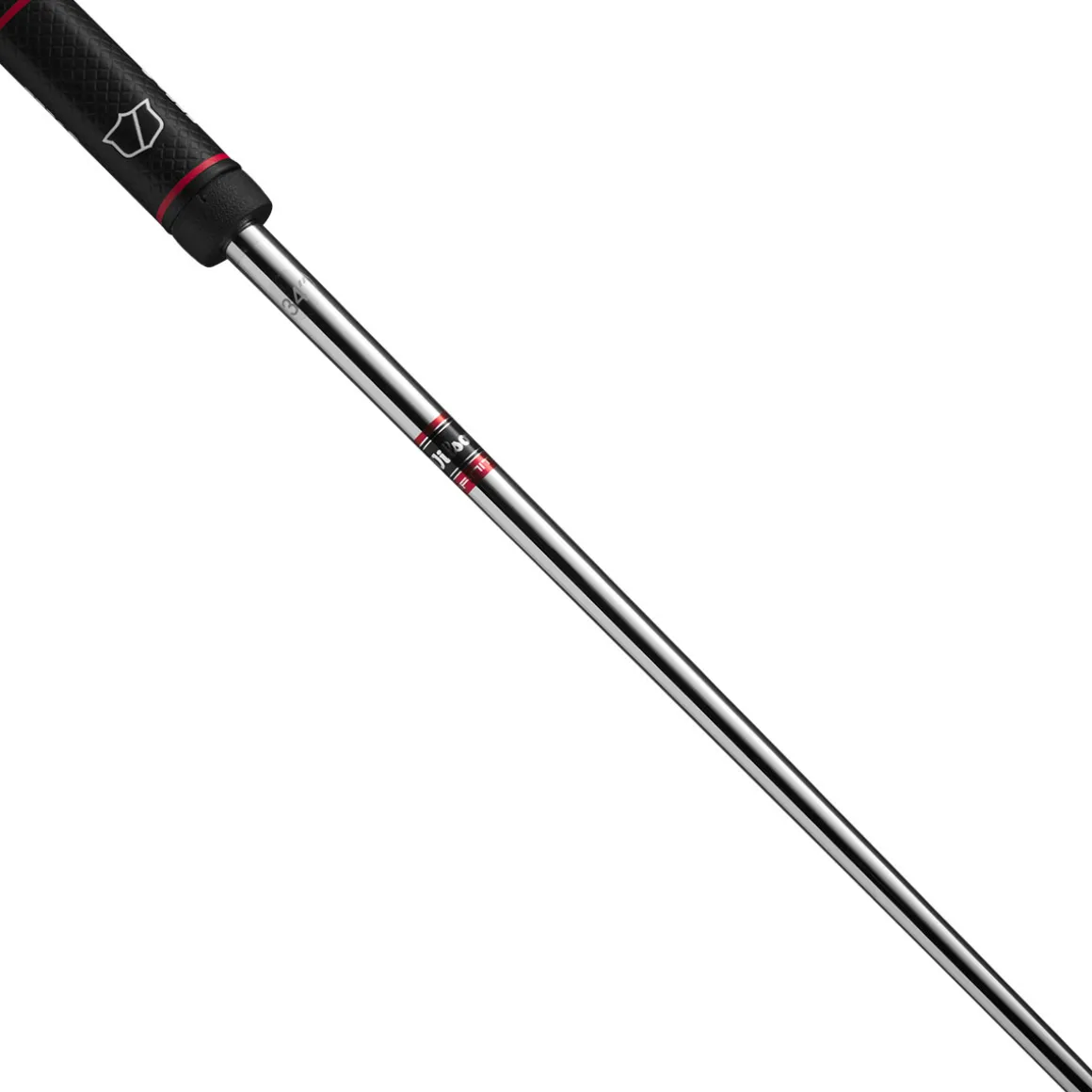 Wilson Infinite Bean Golf Putter