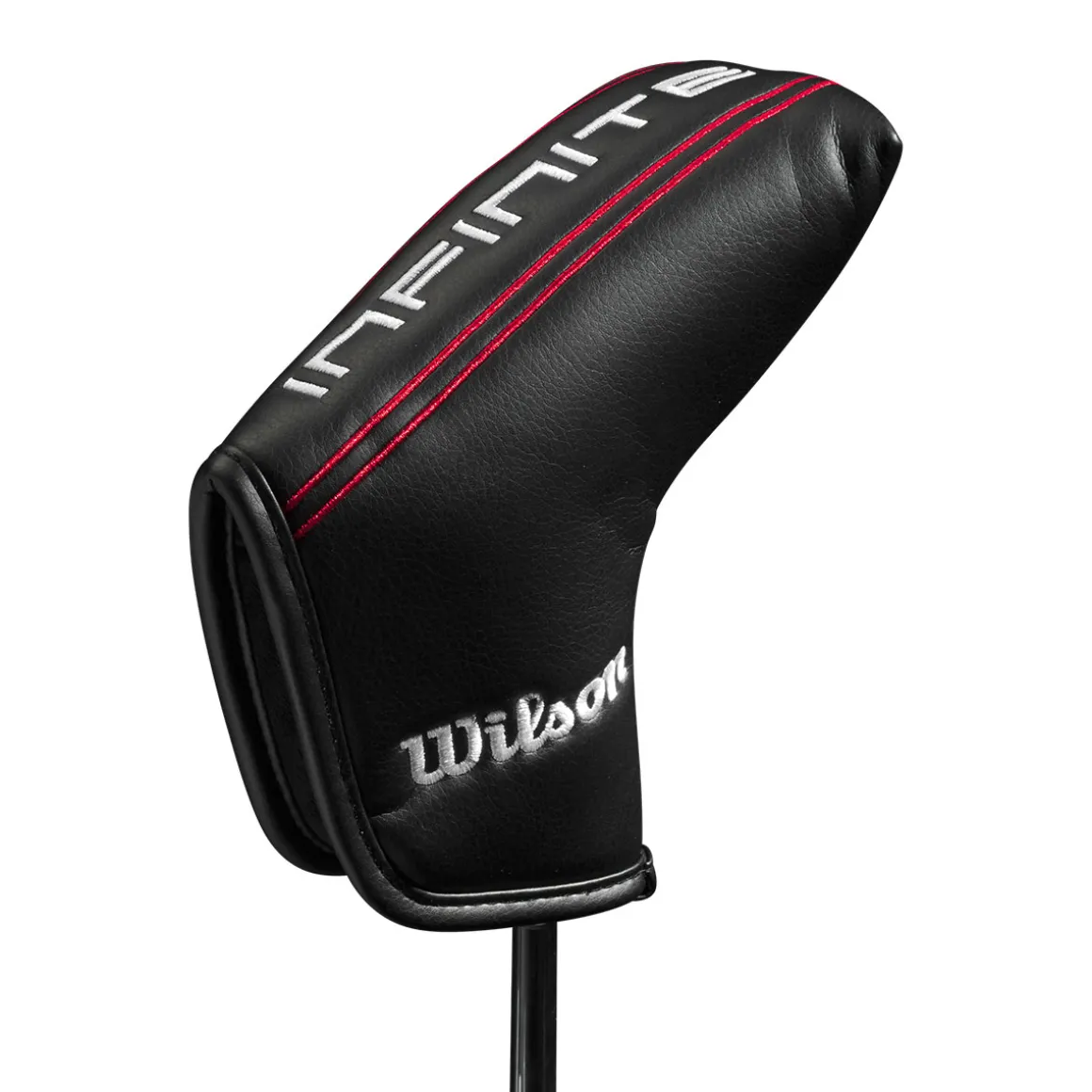 wilson_infinite_michigan__3.webp Wilson Infinite Michigan Avenue Golf Putter