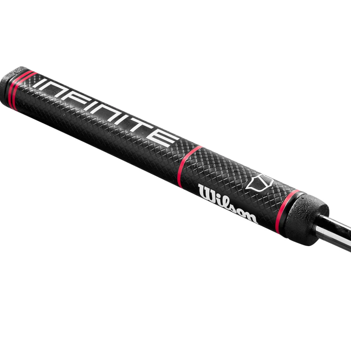 wilson_infinite_quotthequ_2.webp Wilson Infinite "The" L Golf Putter