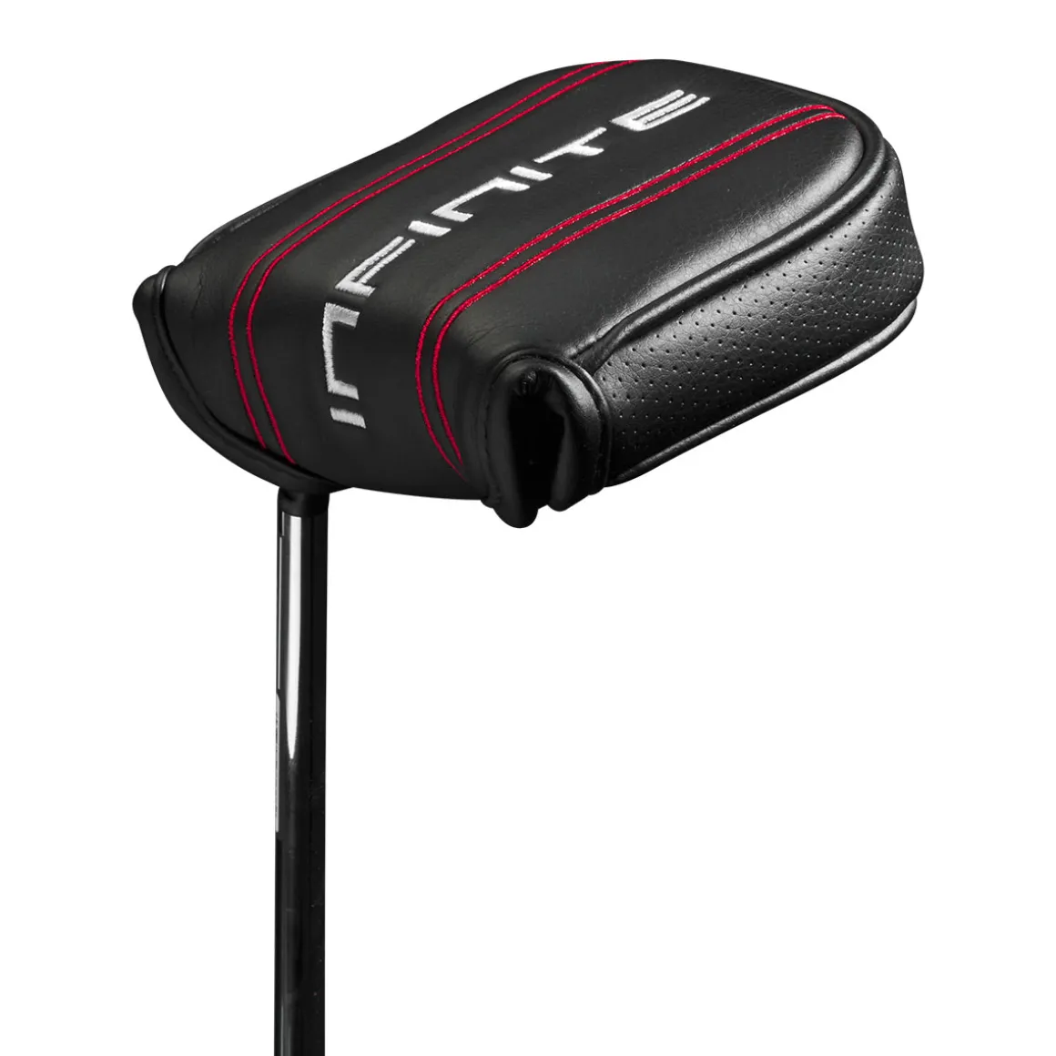 wilson_infinite_quotthequ_3.webp Wilson Infinite "The" L Golf Putter