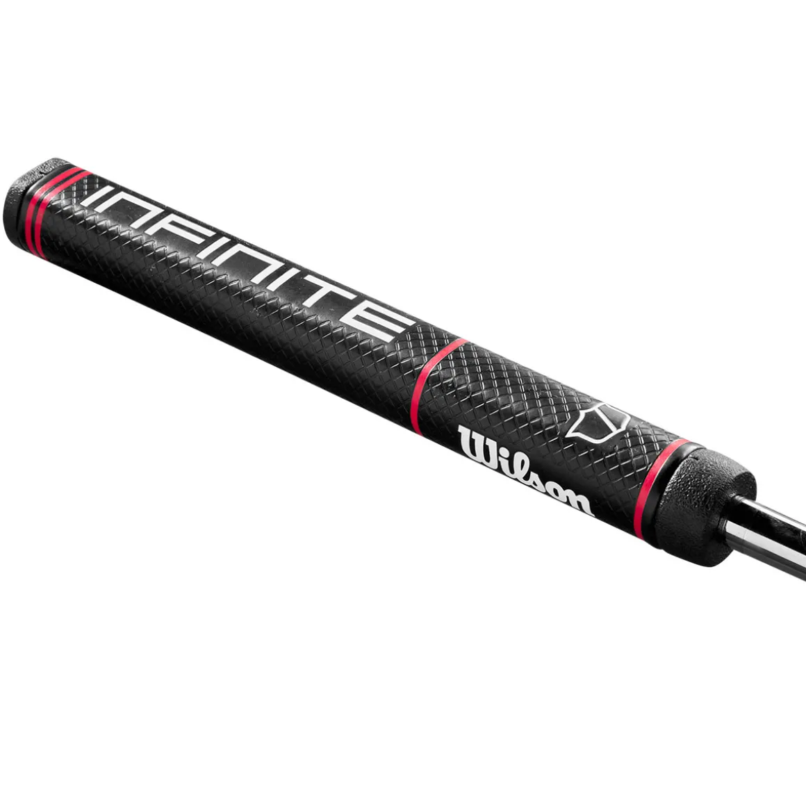 wilson_infinite_south_sid_3.webp Wilson Infinite South Side Golf Putter