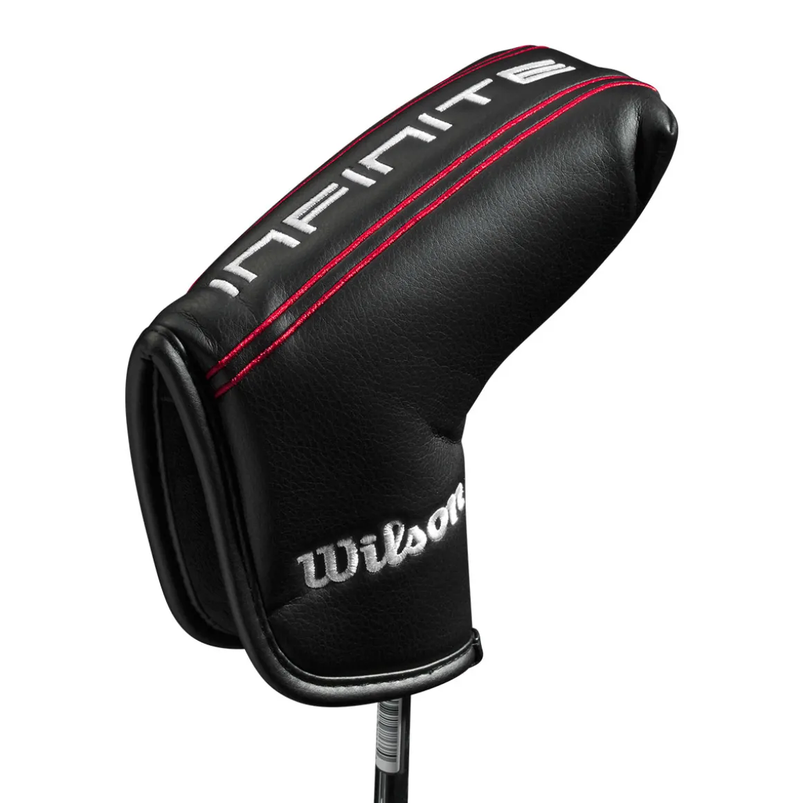 wilson_infinite_windy_cit_4.webp Wilson Infinite Windy City Golf Putter