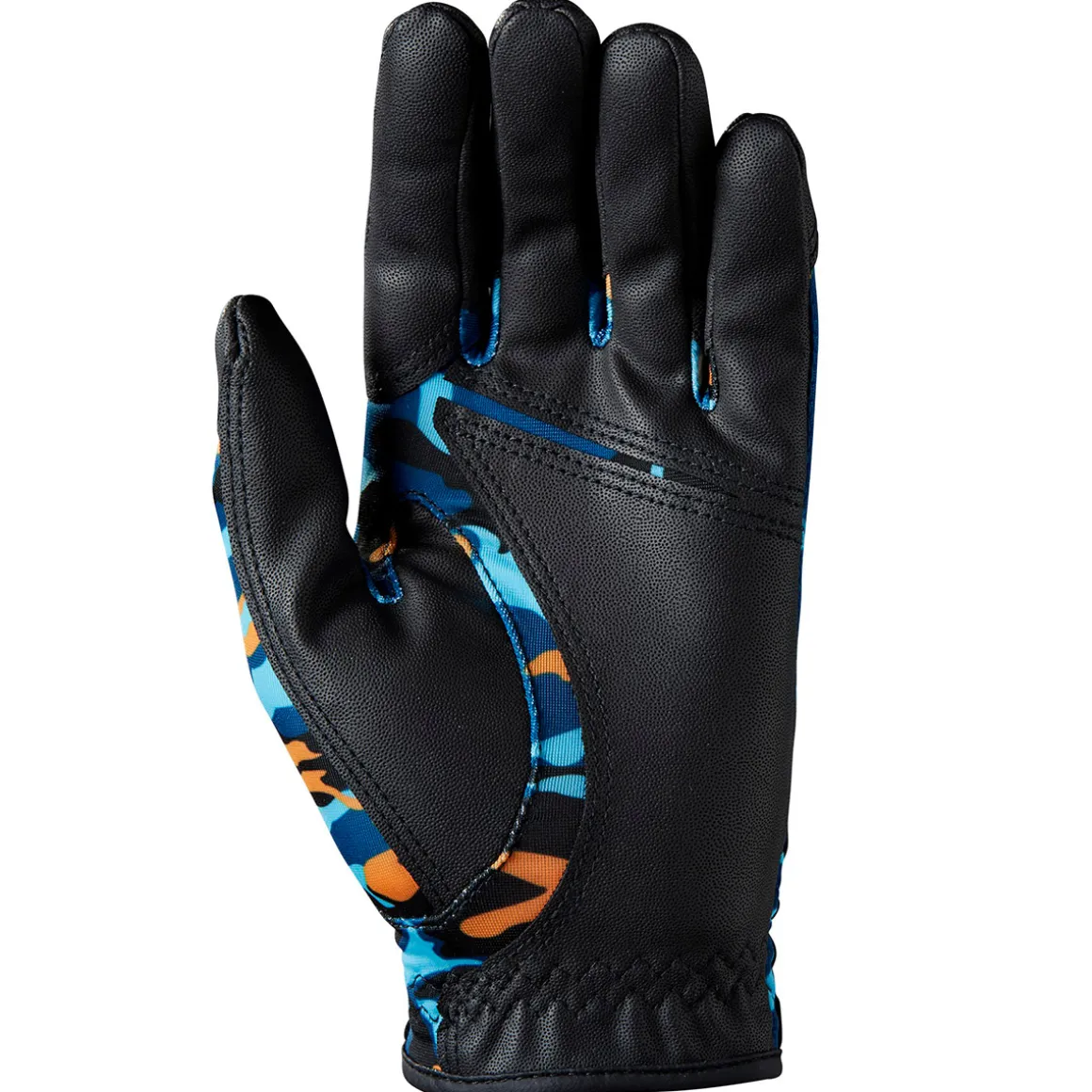 wilson_junior_fit_all_gol_3-2.webp Wilson Junior Fit All Golf Glove