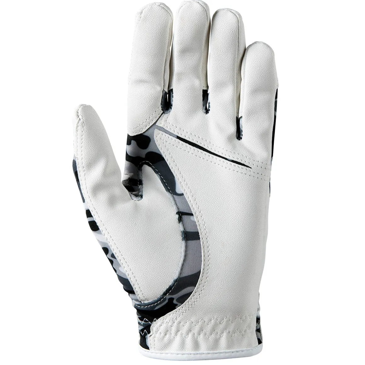 wilson_junior_fit_all_gol_3.webp Wilson Junior Fit All Golf Glove