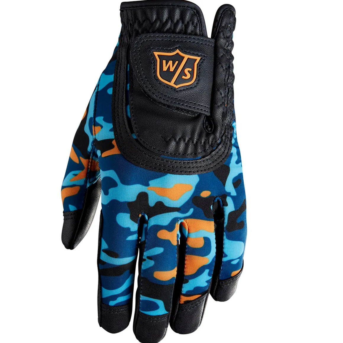 wilson_junior_fit_all_gol_4-1.webp Wilson Junior Fit All Golf Glove