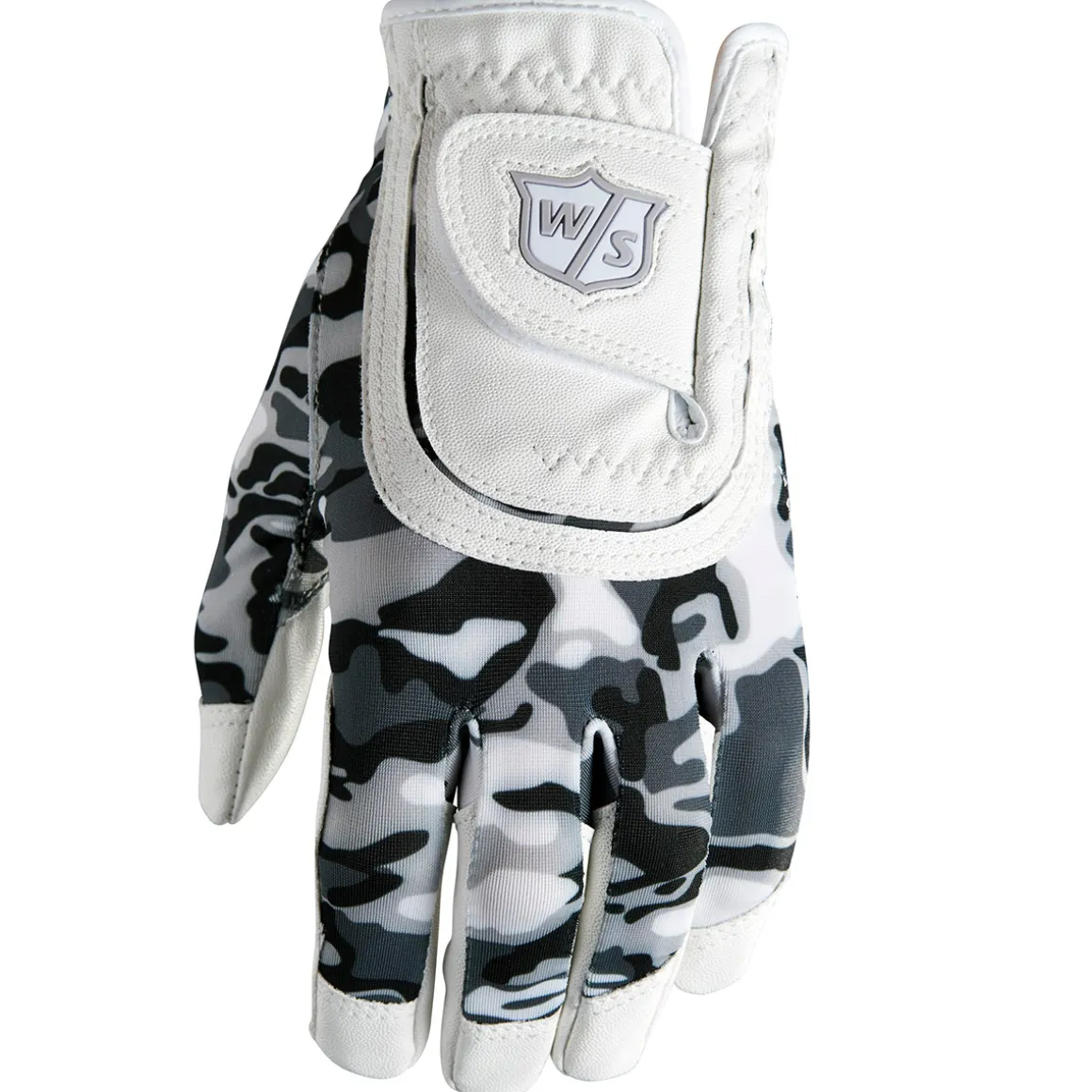 wilson_junior_fit_all_gol_4-2.webp Wilson Junior Fit All Golf Glove
