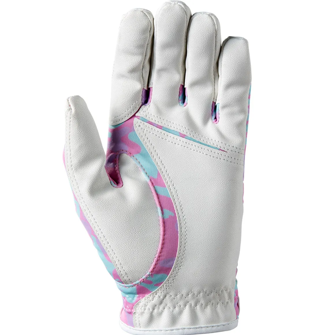wilson_junior_fit_all_gol_5.webp Wilson Junior Fit All Golf Glove