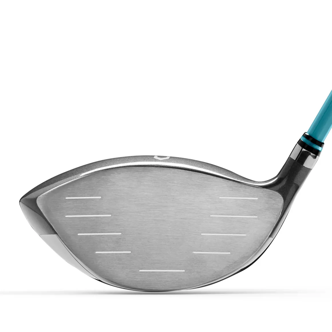 Wilson Ladies D300 SL Golf Driver
