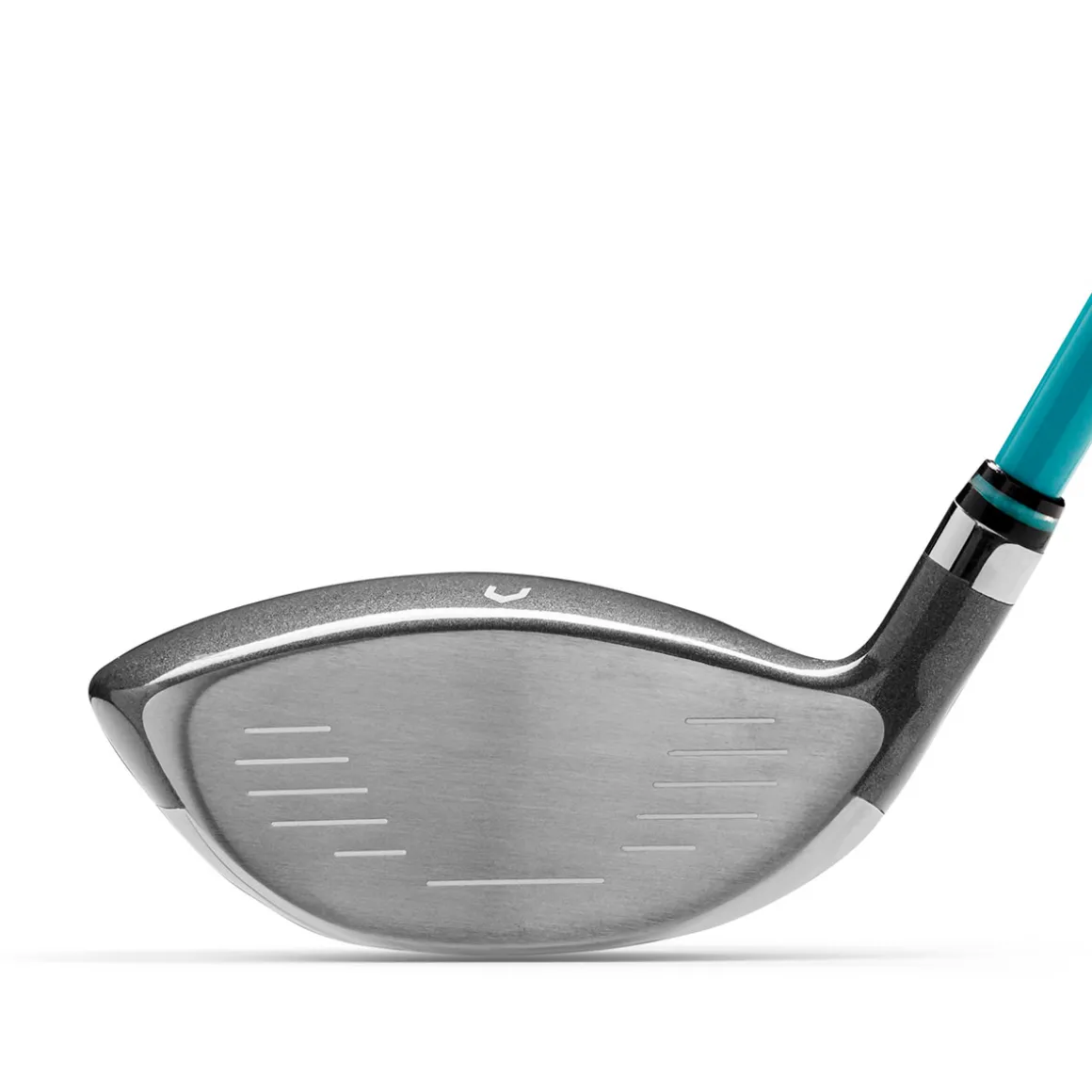 Wilson Ladies D300 SL Golf Fairway Wood