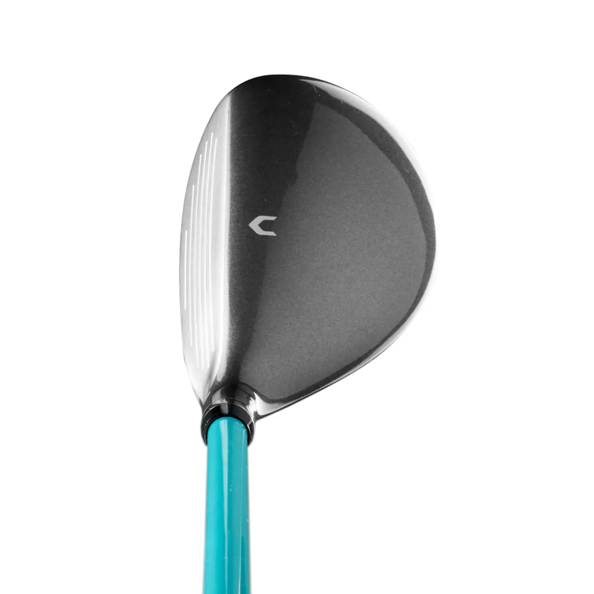 wilson_ladies_d_sl_golf_h_3.webp Wilson Ladies D300 SL Golf Hybrid