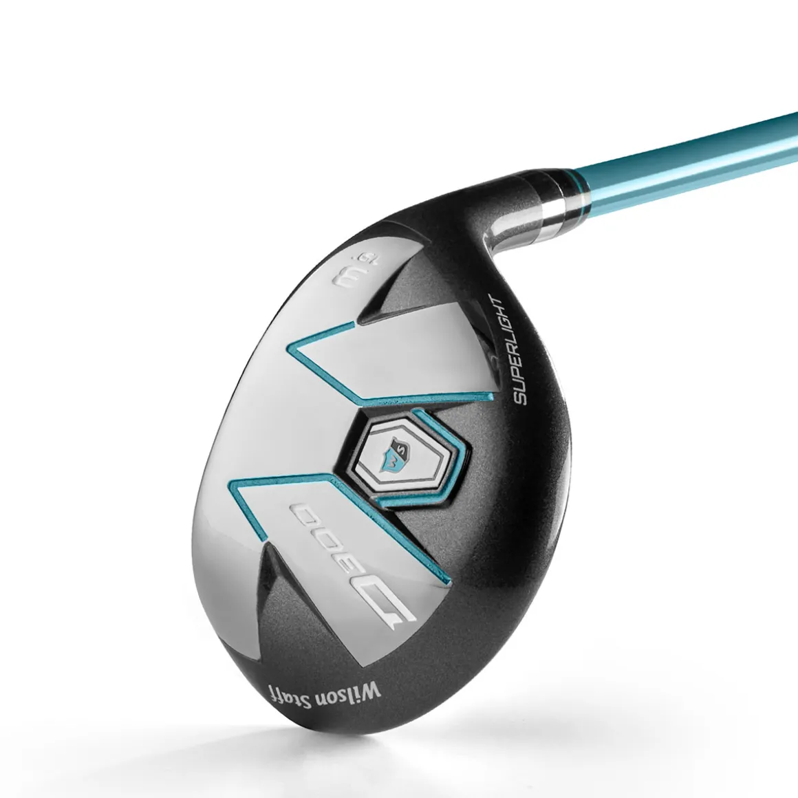 wilson_ladies_d_sl_golf_h_4.webp Wilson Ladies D300 SL Golf Hybrid
