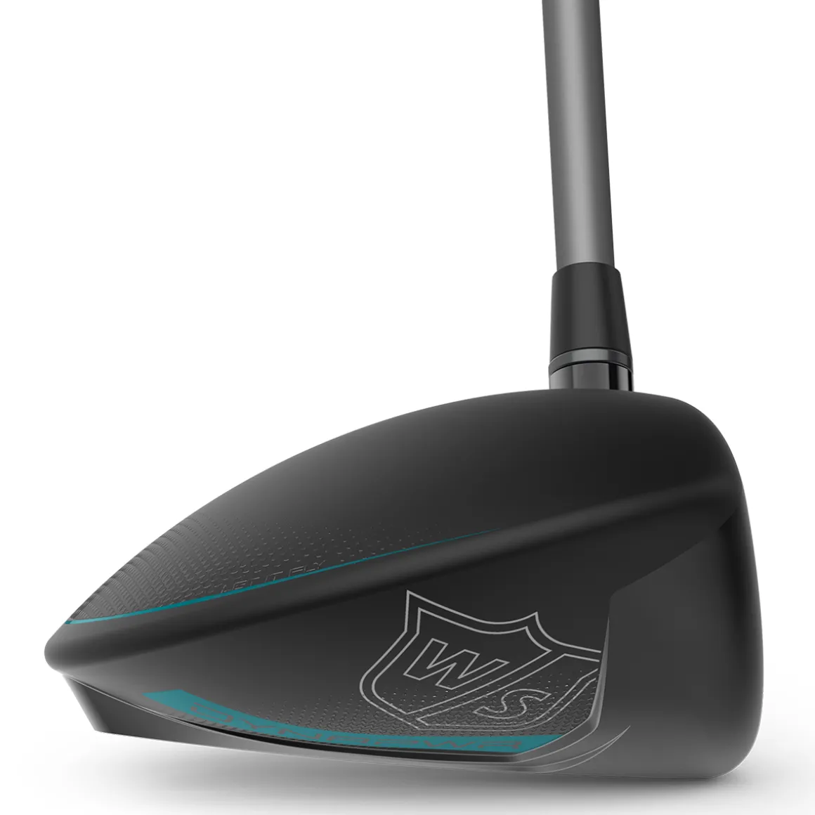 wilson_ladies_dynapower_t_3.webp Wilson Ladies Dynapower Titanium Golf Driver